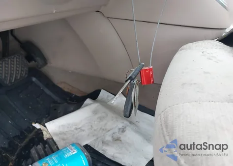 2011 Nissan Sentra 2.0S z USA, uszkodzony, nr VIN 3N1AB6AP1BL615792